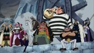 Blackbeard Pirates (Image Credit: Toei Animation)